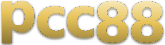 pcc88 logo